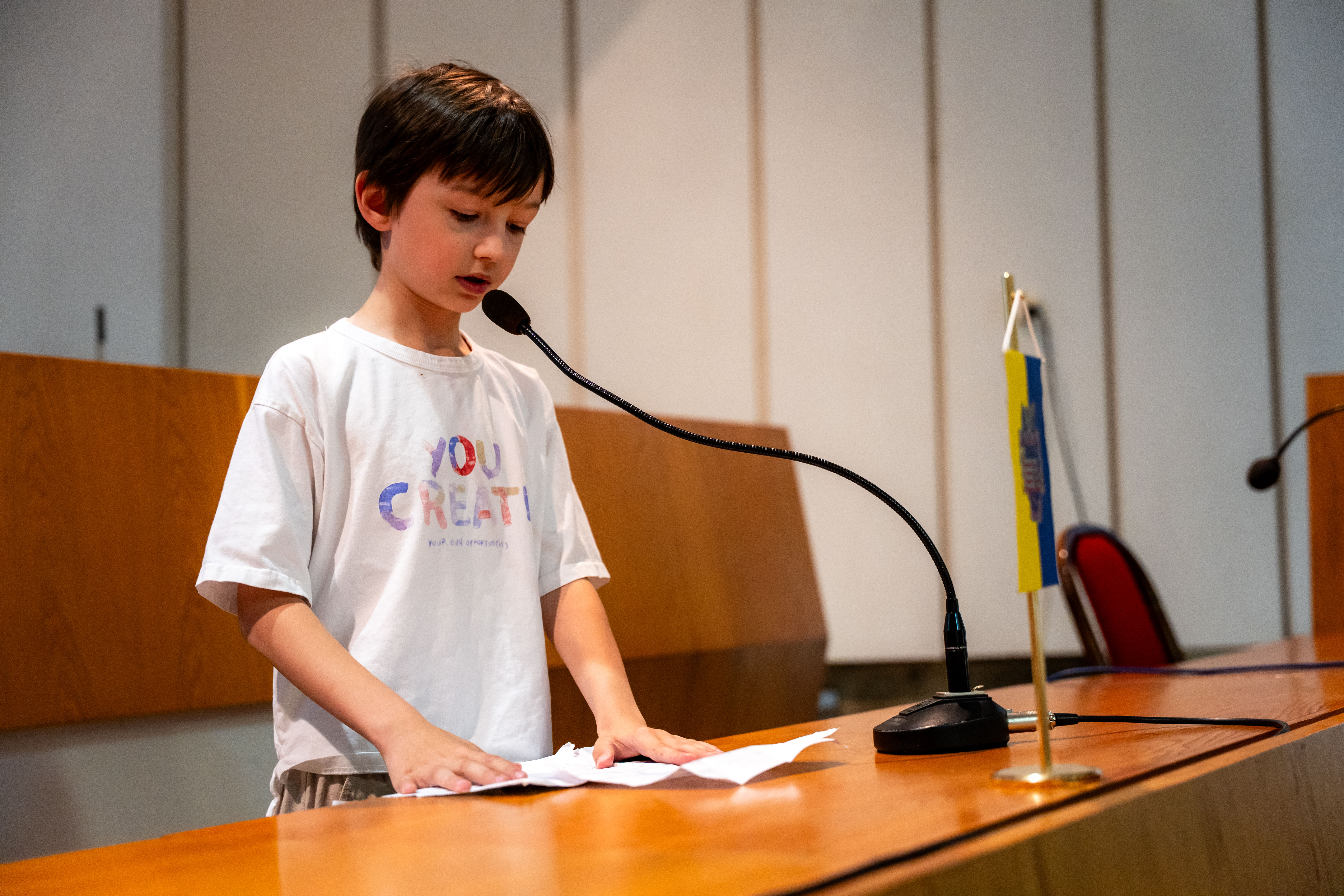 Prezentaciu rocnikoveho projektu - Moje mesto-1-30